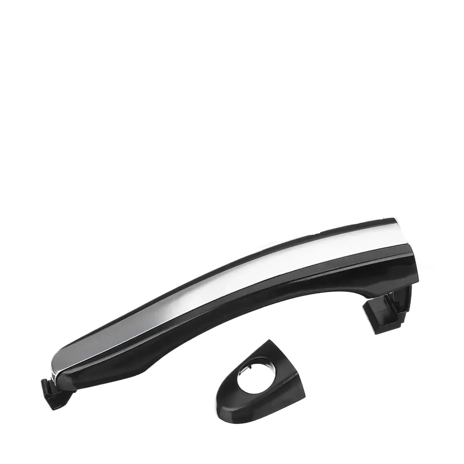 Poignée de porte extérieure gauche Hyundai Azera pour retrouver un confort quotidien en voiture