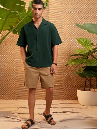 Image of Highlander Men Shirt