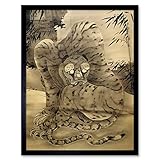 Fine Art Prints