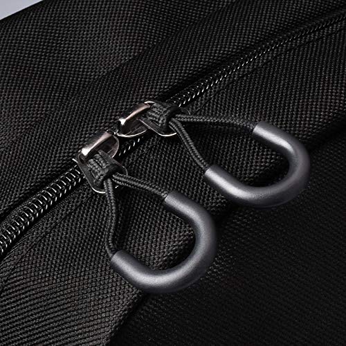 BTS Bangtan Jongens Rugzak Kpop Gift Merchandise Dagpack Laptop Tas College School Boekentas Licht Jungkook Jimin suga v… - Image 6