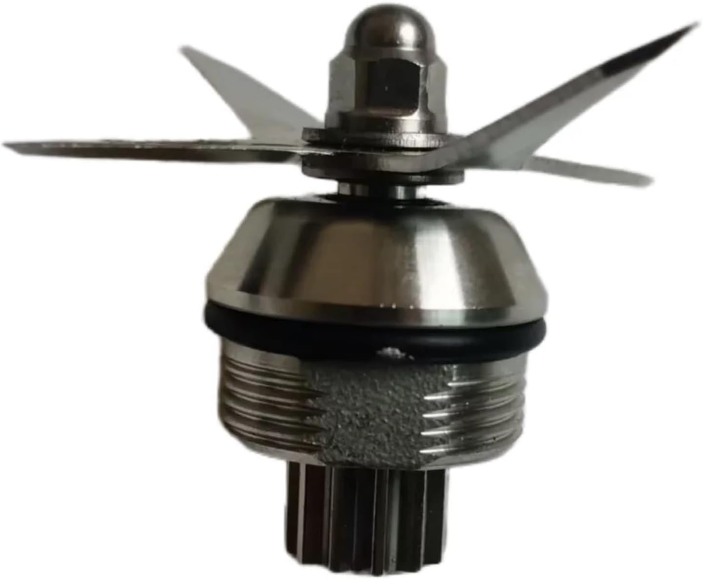 陶磁器【SUNTORY トリス人形セット 非売品 販促品 コレクション 置物