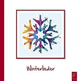 Schlittschuhlaufen (Wenn der Frost so richtig frostet)