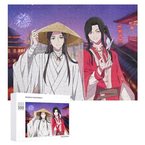 V pY pY̑}G pm}pY m͂̂  H|i v[g mߋ ]g[jO v[g JWA t@bV ƒpi 500 PCS