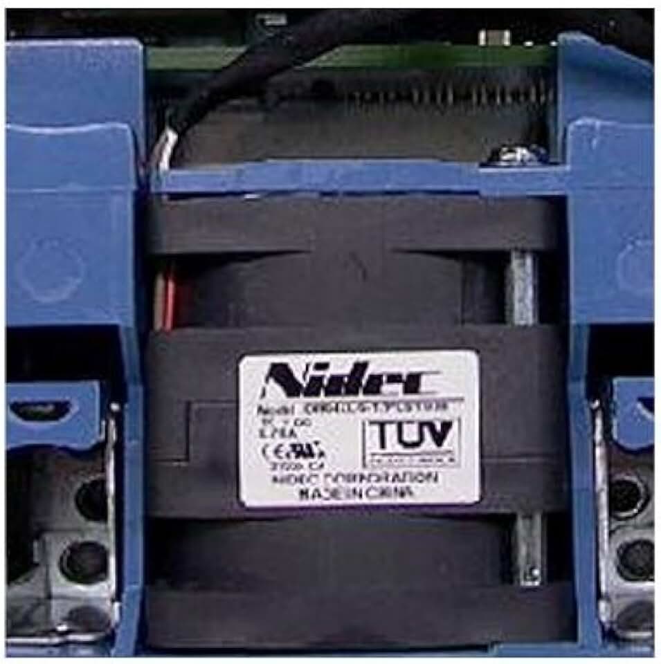 потолочный светильник novotech mecano 370455. тип 4 no 370461. Pt-1557. тип 4 no 370461. секция вертикальная z-образная, тип 1, al, 3p+n+pe, 3200а, ip55,pta32edve1aa000,«дкс».