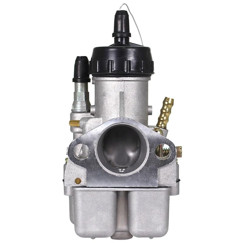 One piece new carburetor K68 K68 Upiter IZH For Russia K68A PEKAR DNEPR URAL carburetor carby