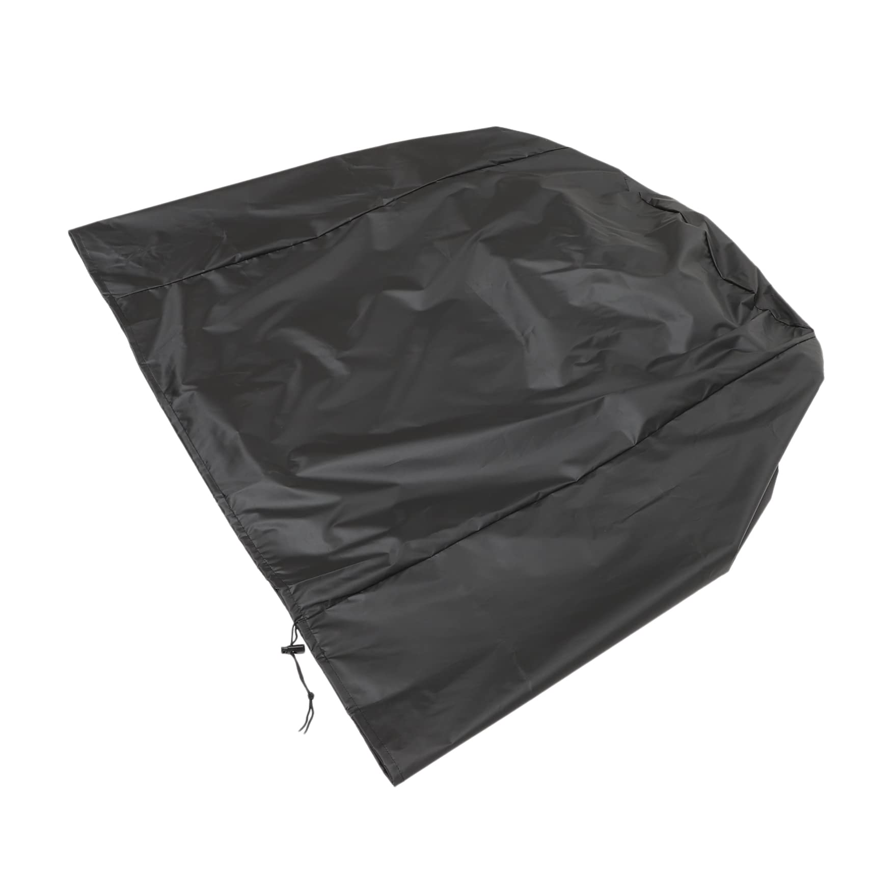 VANZACK Replacement Outdoor Protective Cover