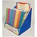 Scholastic Literary Elements Program