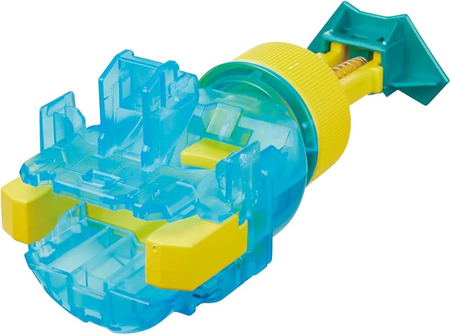 Amazon | ボトルマン BOT-39 ボトルマン DXカスタマイズセット