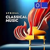 Octet in F Major, Op. 166, D. 803: II. Adagio (Arr. for Cello and Piano by Denis Shapovalov & Alexander Vershinin)