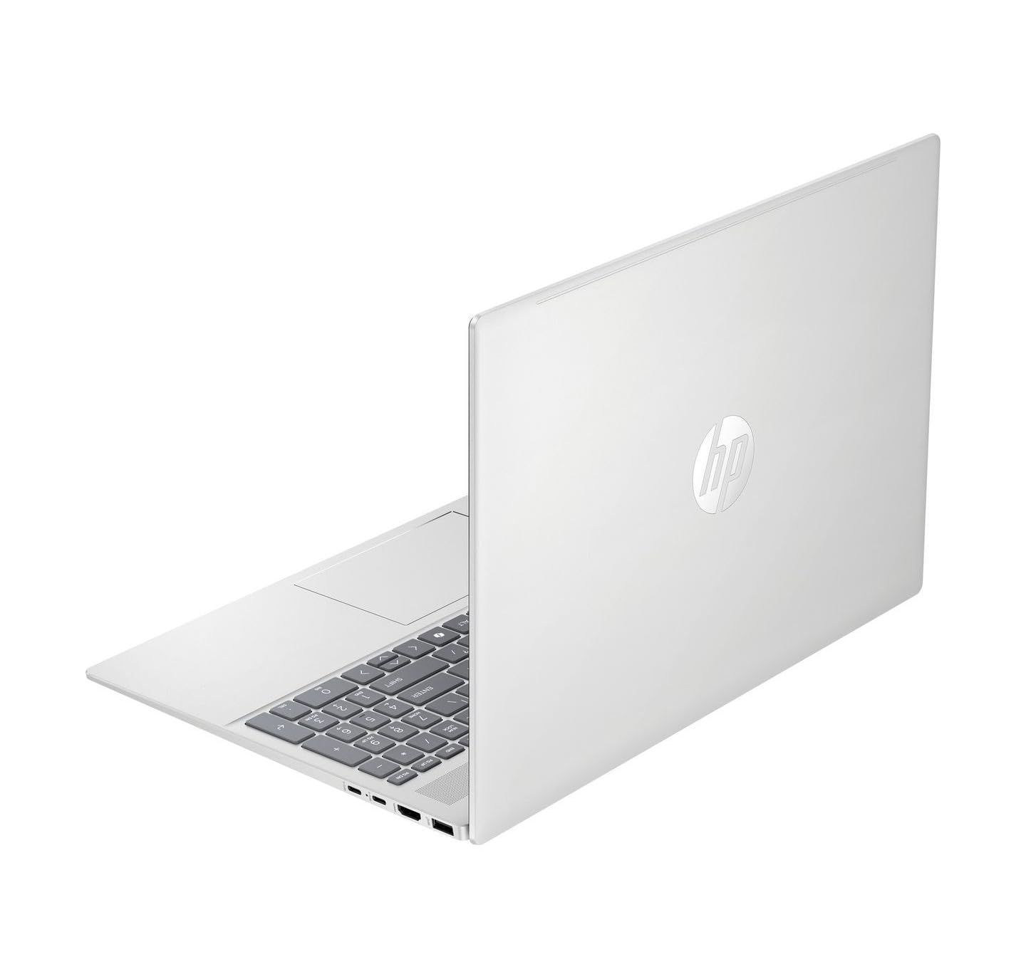 HP PAVILION 16 ULTRA 5 125U 16GB 1TB WIN 11 HOME : Amazon.co.za