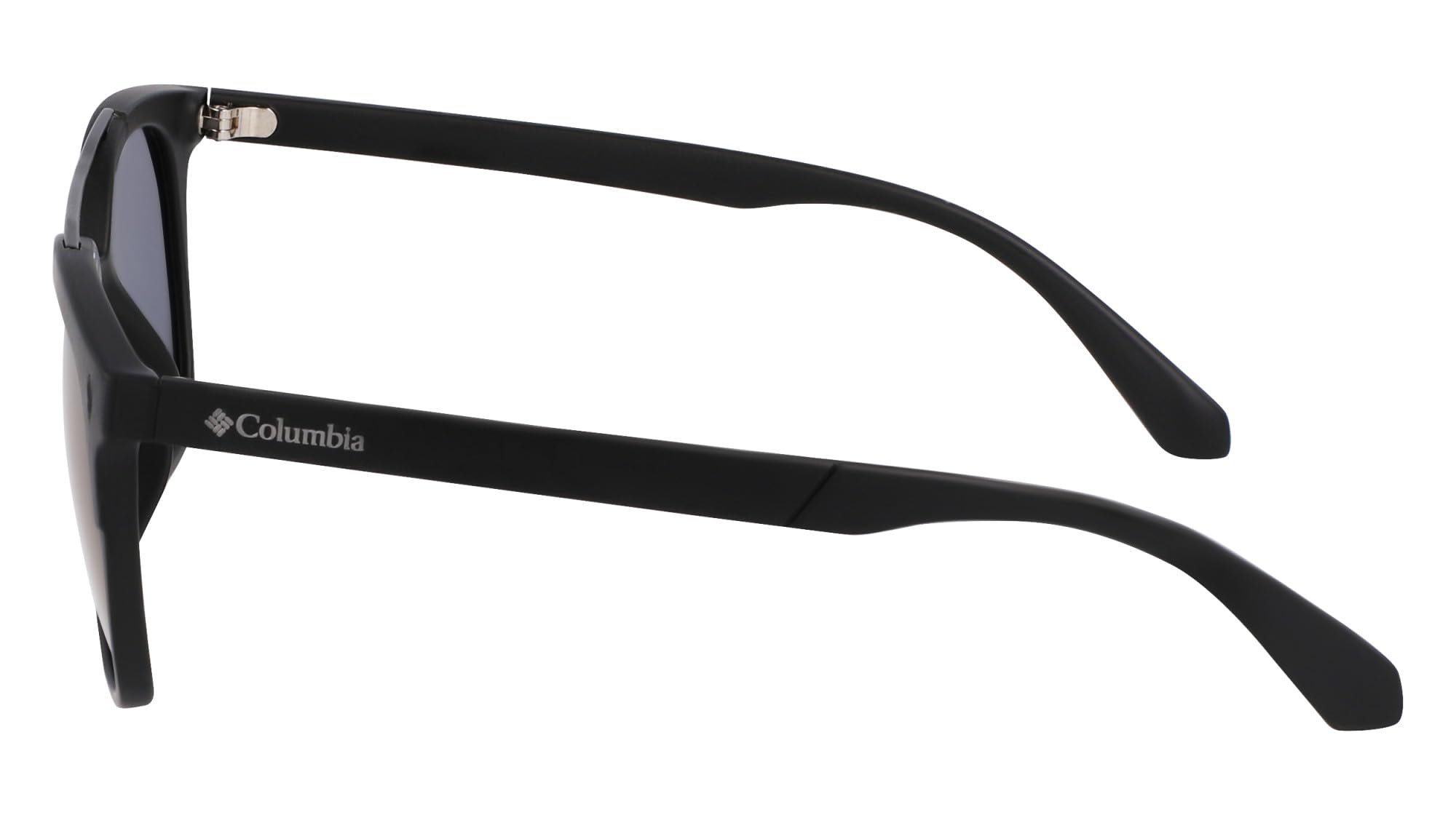Columbia C570sp Sun Trek - Gafas de sol cuadradas
