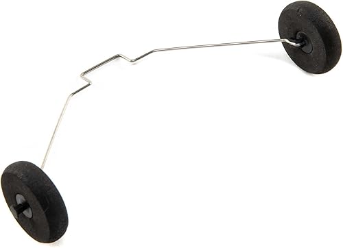 HobbyZone Tren de aterrizaje principal: Mini AeroScout, HBZ5706