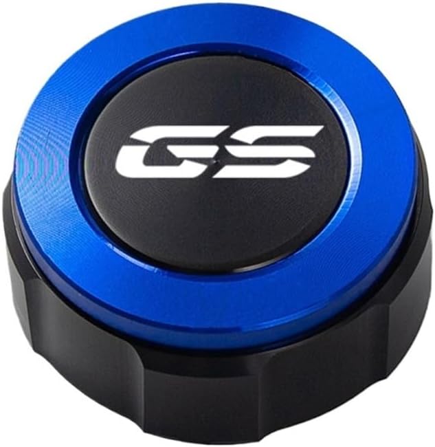 Guard Brake Fluid Reservoir for Adventure R1250GS R 1250GS R 1200 1250 1100 1150 GS GSA Motorcycle Rear Brake Fluid Cap Protection Accessories