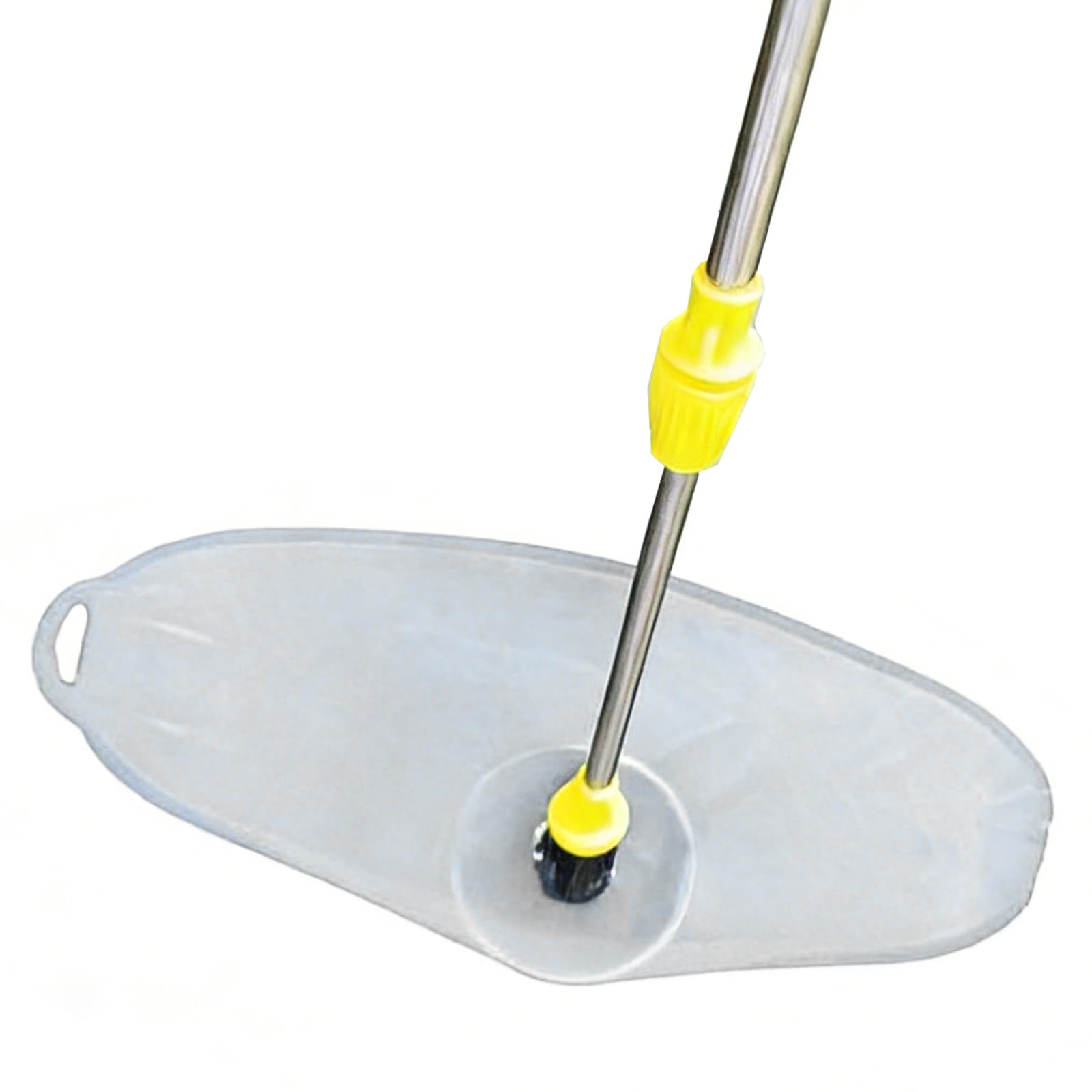 LUCKGONI Windproof Sprayed Nozzle Guard Cover For Agricultural Electric Sprayer Design Ideal For Garden And Farm Use