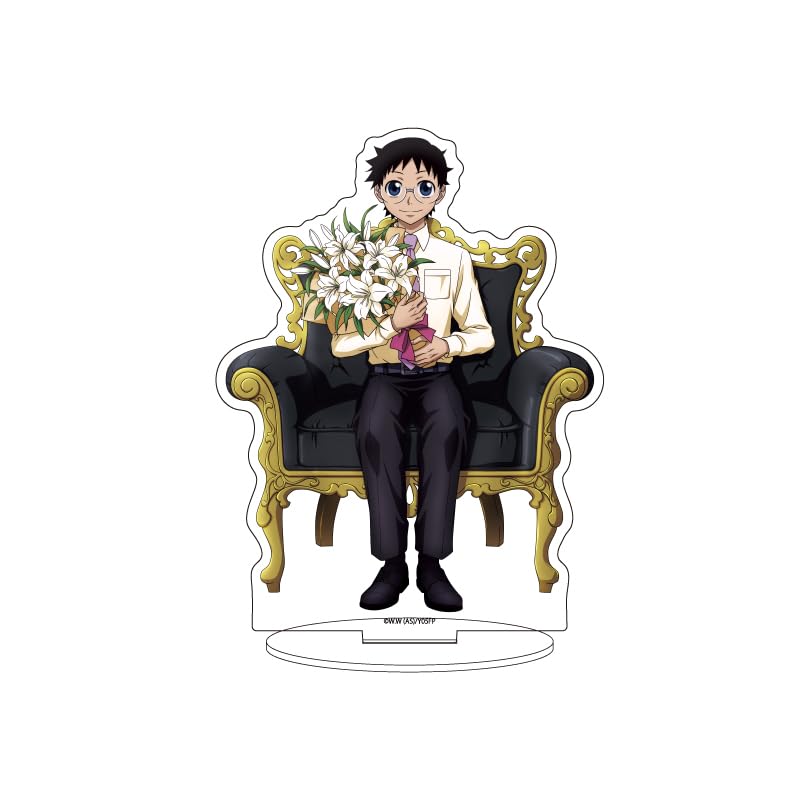 Amazon.co.jp: 弱虫ペダル LIMIT BREAK 44 小野田坂道 10周年ver.[描き