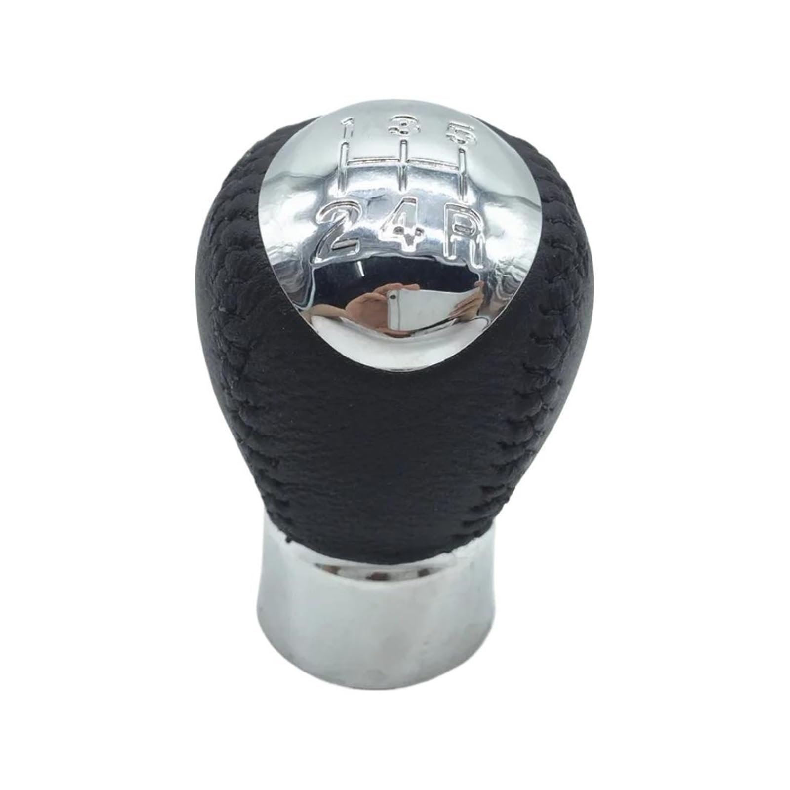 LVGVZTTGKM Upgrade Shift Knob for Mazda 6 2002 2003 2004 2005 2006 2007