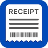 neon sign makers near me Create professional receipts Receipt Maker - Sign & Send