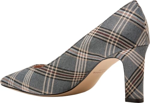 Image of Cole Haan Women's 75mm High Heel Mylah