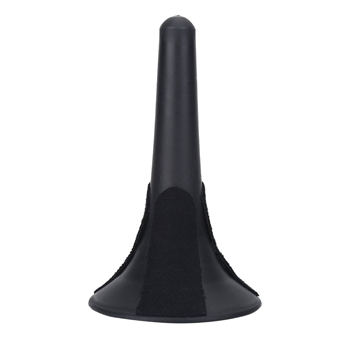 便携金属小号三脚架支架