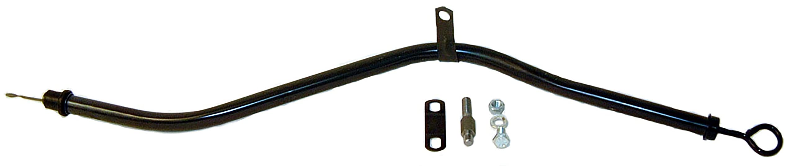 Photo 1 of TCI 743860 Universal Filler Tube for GM 350/400/200 Engines