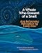 A Whale Who Dreamt of a Snail: Ang Balyenang Nanaginip ng Isang Suso : Babl Children's Books in Tagalog and English (Tagalog Edition)