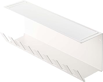 51u5bsHZW1L._AC_SX355_.jpg