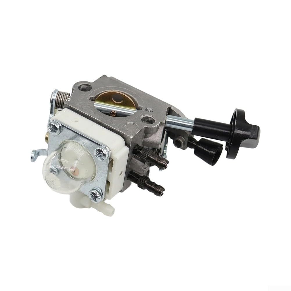 Kit Carburador para Soplador de para hojas SH56 Alto Rendimiento
