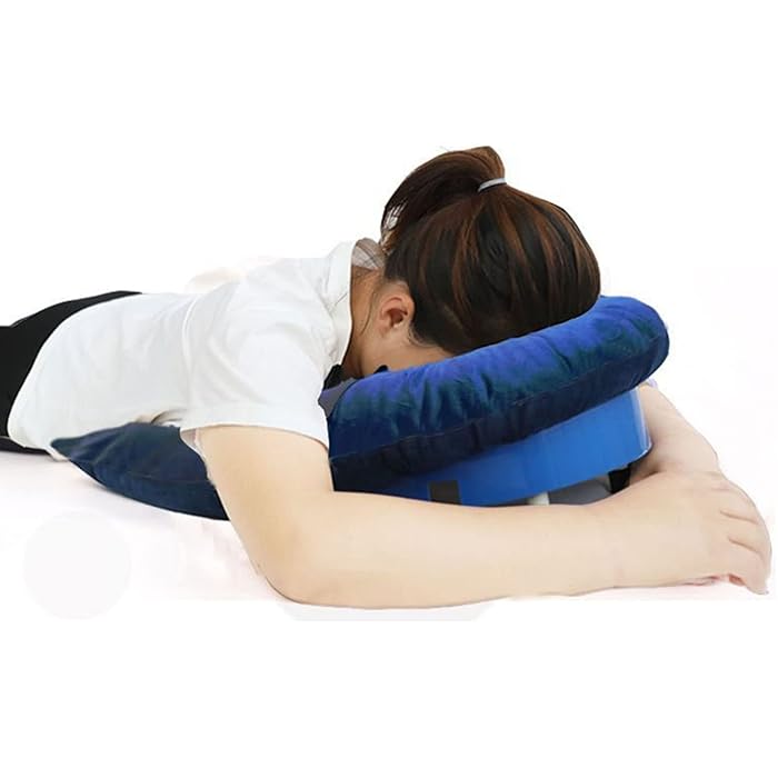 Buy Face Down Pillow After Eye Surgery, Face Down Pillow After Eye