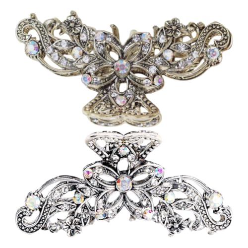 CRILSTYLEO 2 re[W CXg[ wANbv ^ ԕAeB[NVo[v[g ϋv ~߃fUC fB[