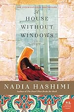 A House Without Windows: A Novel