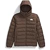 Product Photo 6