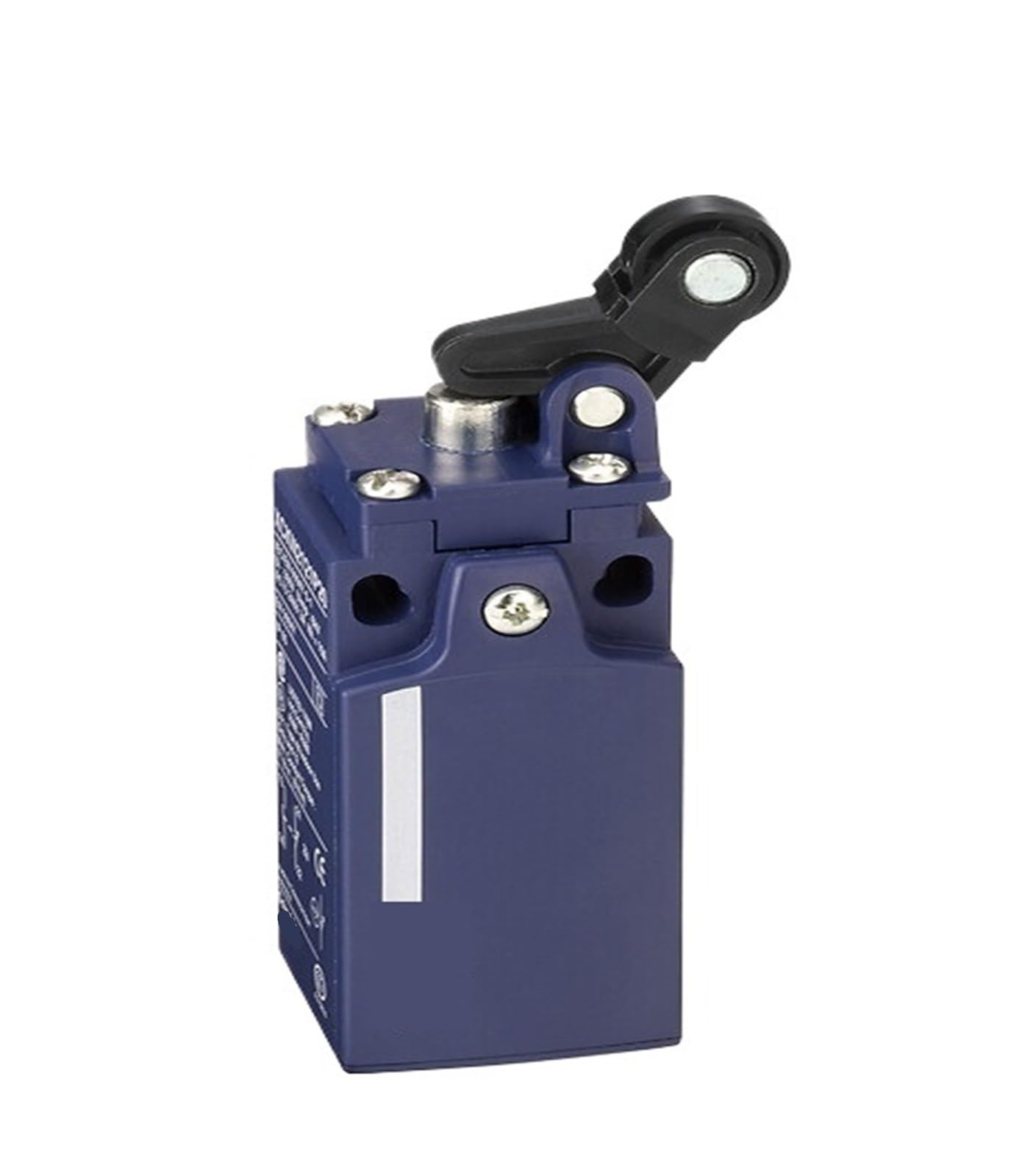 Zvqysgiw One Color Limit Switch Xckn2127p20c