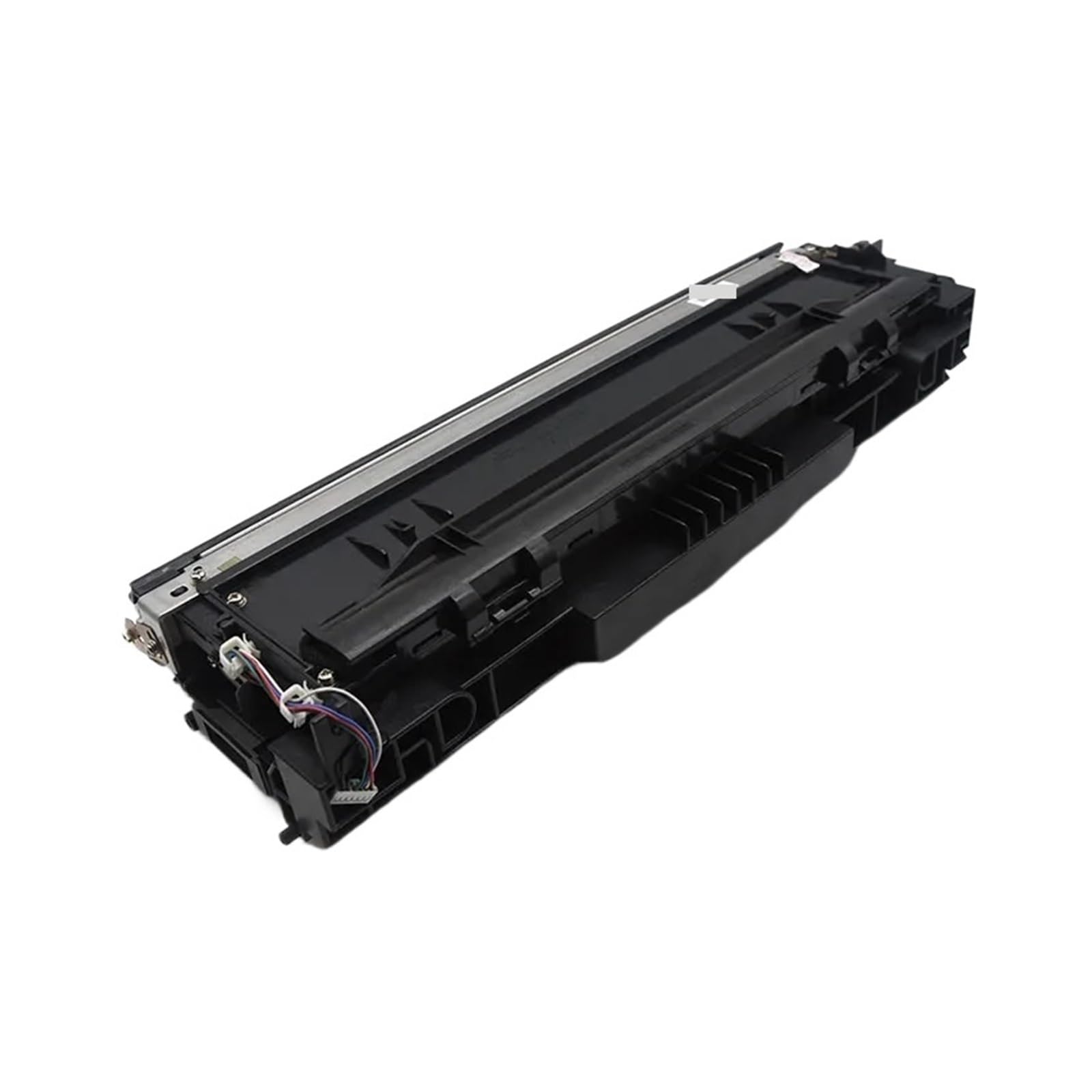 Compatibile con Canon, FM2-A726-000 FM3-7384 Developer Unit