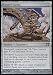 Magic: the Gathering - Kusari-Gama - Champions of Kamigawa