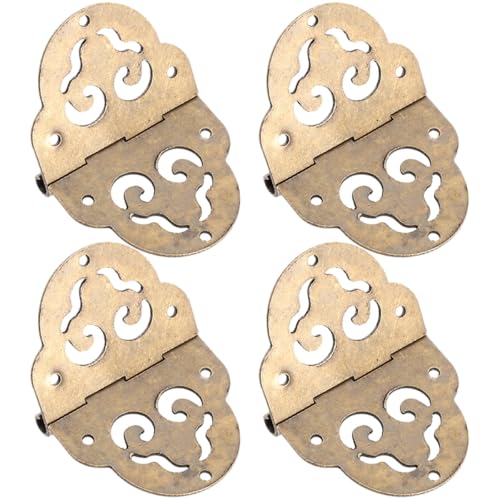 LIFKOME 4 ~j ^ؔpqW ؐWG[{bNX gfUCƋt Ntgp\