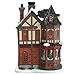 Lemax Village Collection Scrooge's Manor 75191