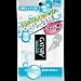 Mandom Gatsby Extra Large Facial Cleansing Sheets - Moist Type - 15 sheets