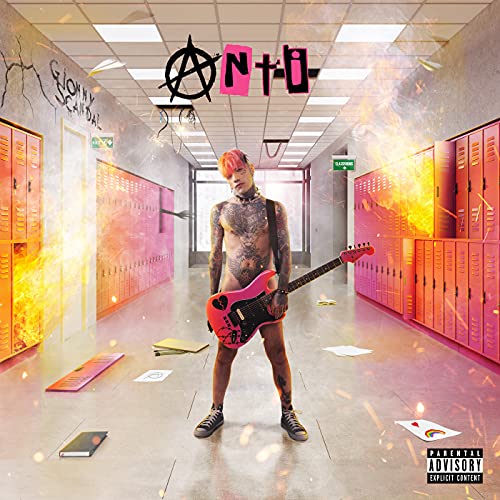  KILLER [Explicit]