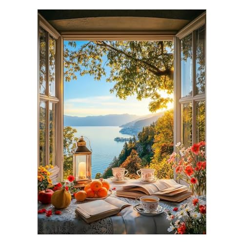 ���� �������G �����h��G ����L�b�g �V�[�r���[ DIY �A�[�g�G���|�L�b�g �E�H�[���A�[�g �y�C���g�o�C�i���o�[ �H ���� �L�����o�X �G��Ǐ���60 x 80cm �p�L�����r���O���[���Q���̉Ƃ̑��� �a�����v���[���g���� JLYH-8362