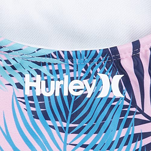 Image of Hurley Girls' Girls' Bikini 2-piece Swim Suit