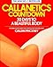 Produktbild Callanetics Countdown: 30 Days to a Beautiful Body