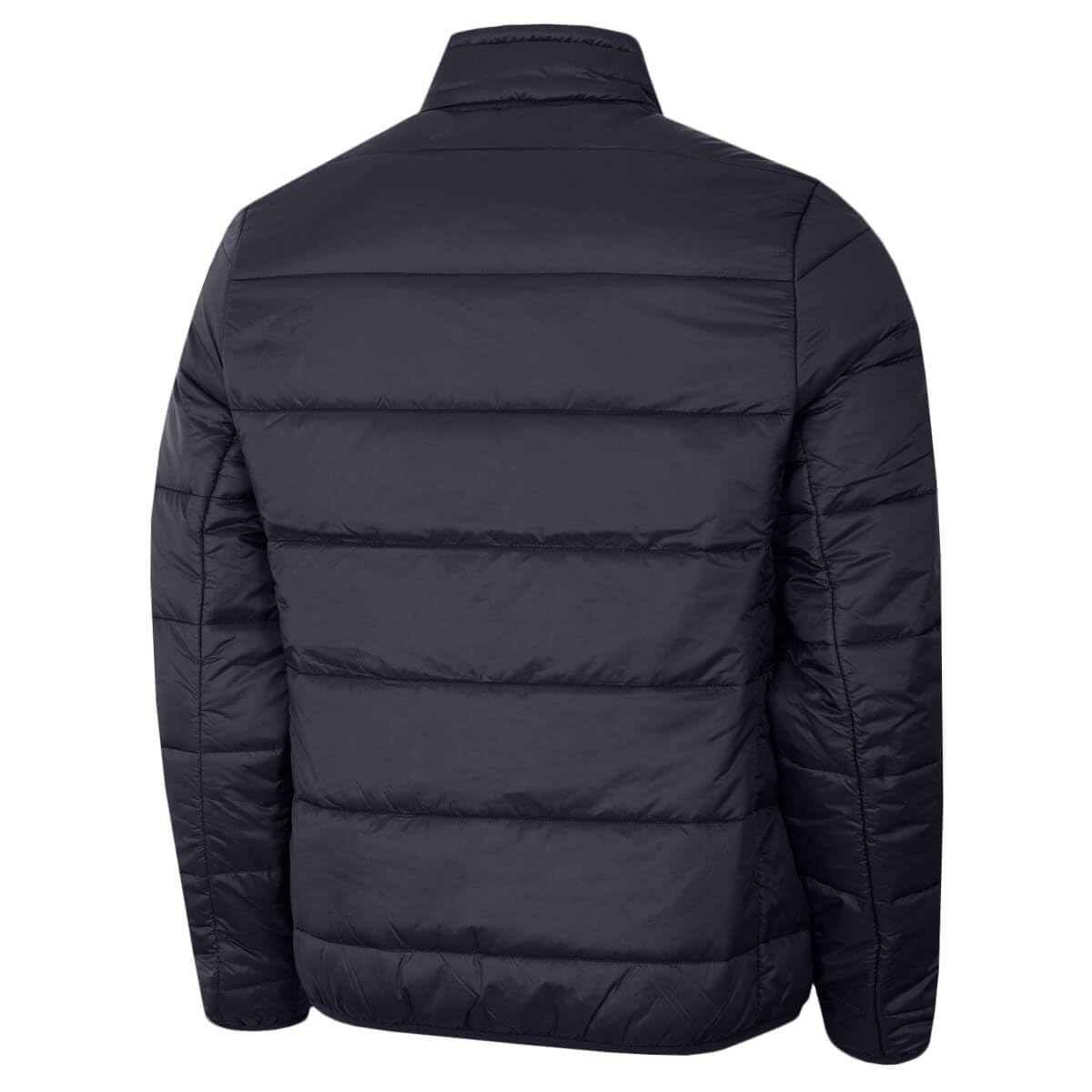 Calvin Klein Uomo 2026 giacca ripiegabile con zip intera Adventure