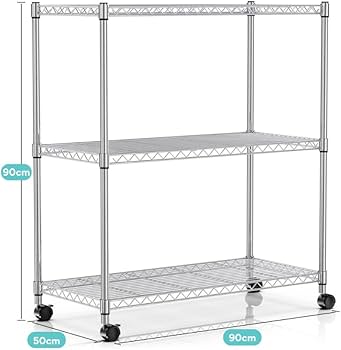 51u5fdWSgqL._AC_UF350,