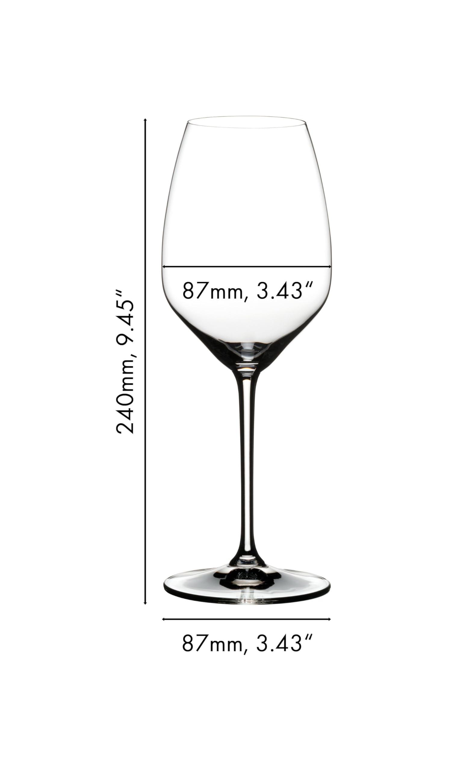 Amazon｜[正規品] RIEDEL リーデル ワイン グラス ペアセット