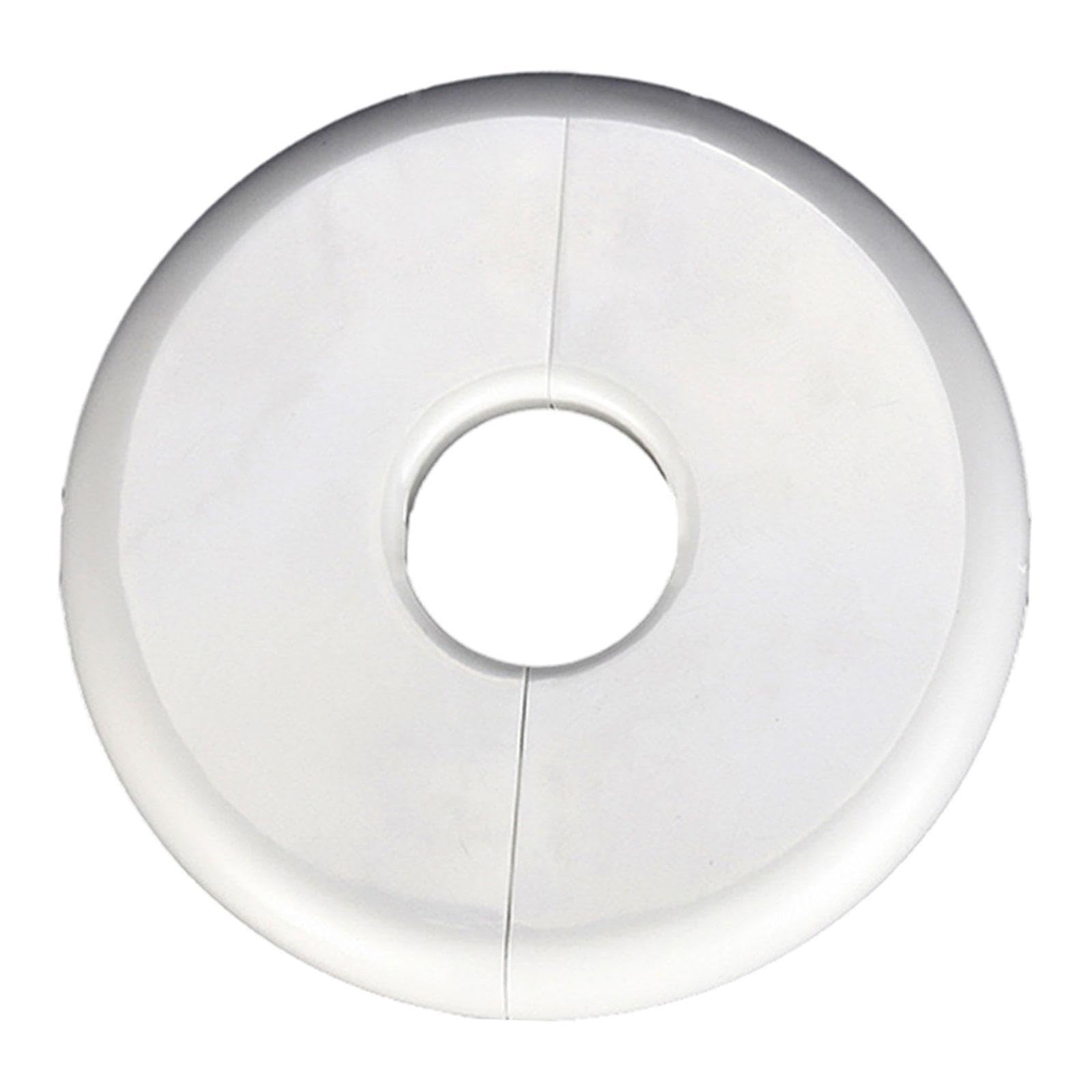 BNF® Air Conditioner Hole Plug Decor Wall Hole Cover for Washing Machines Urinals White|Home & Garden | Home Improvement |Other Home Building & Hardware|0-image-2