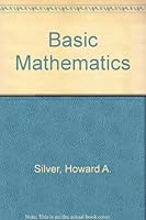 Basic Mathematics 0130628026 Book Cover