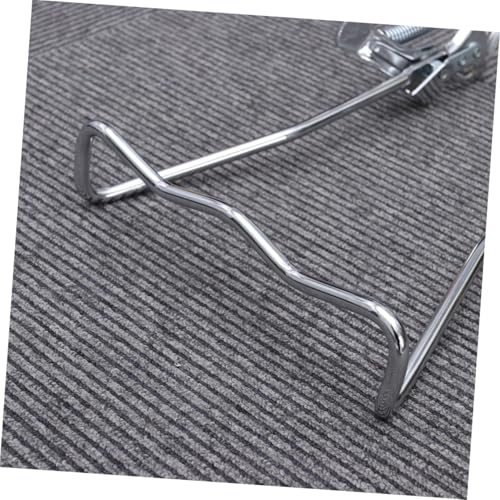 Support de double arrière Toddmomy : la solution pour un entretien de vélo stable