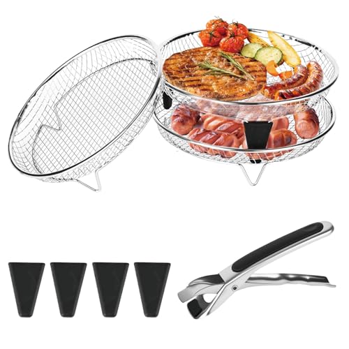 Produkt Bild Nr. 2