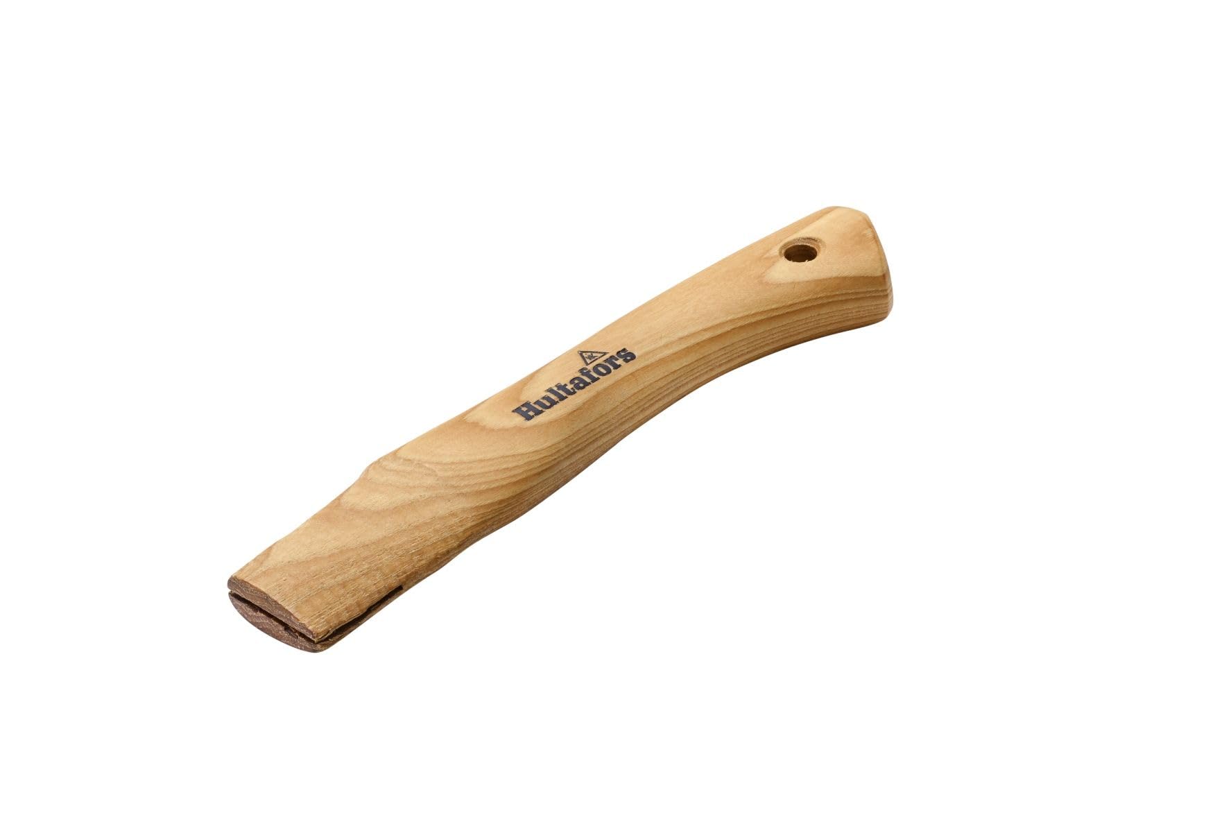 Hultafors 843303 MH 3000 Double Sided Mallet Brown