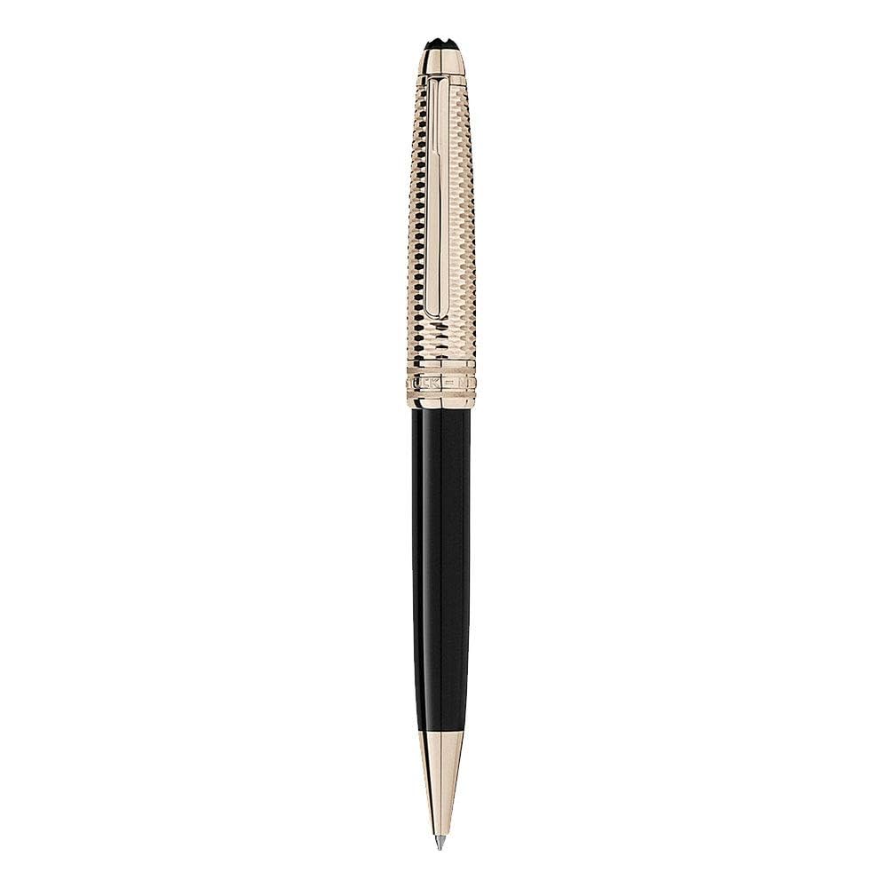Amazon | Montblanc クラシックドゥエジオメトリーチャ